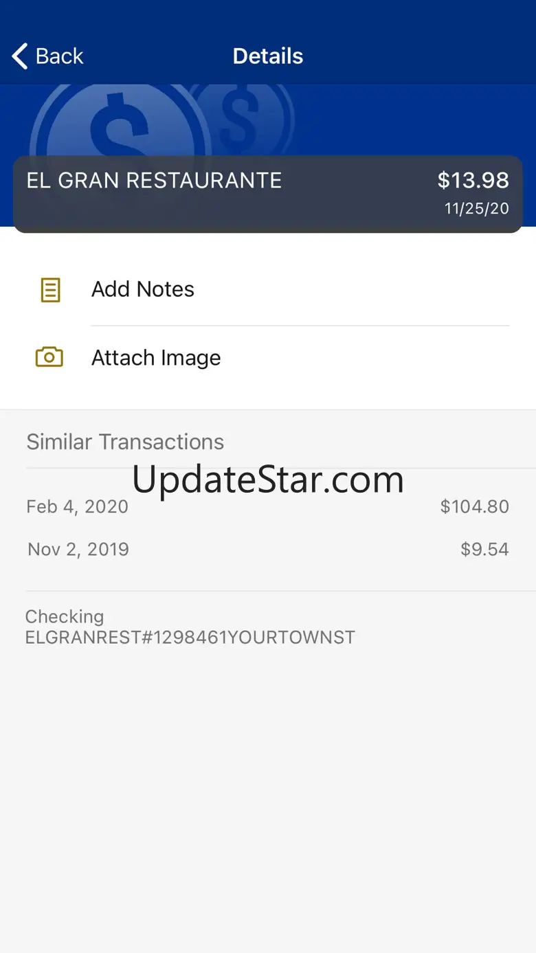 ANB FL 3.18.0