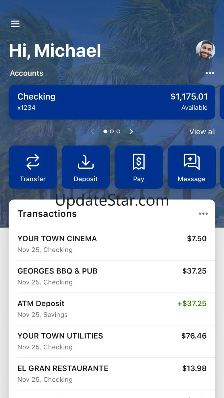ANB FL 3.18.0
