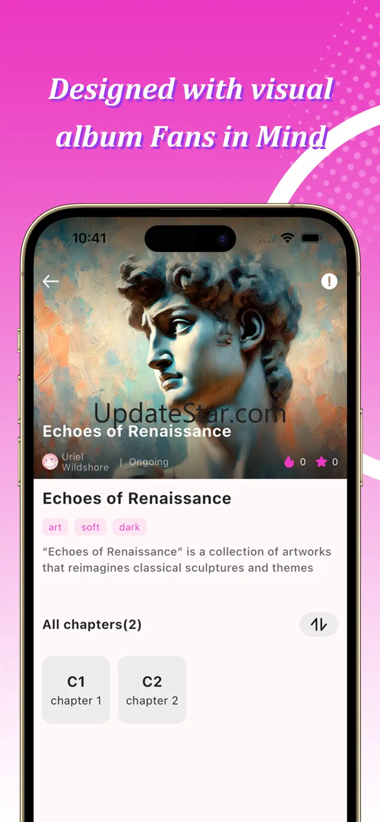 Pixcho 1.0.7