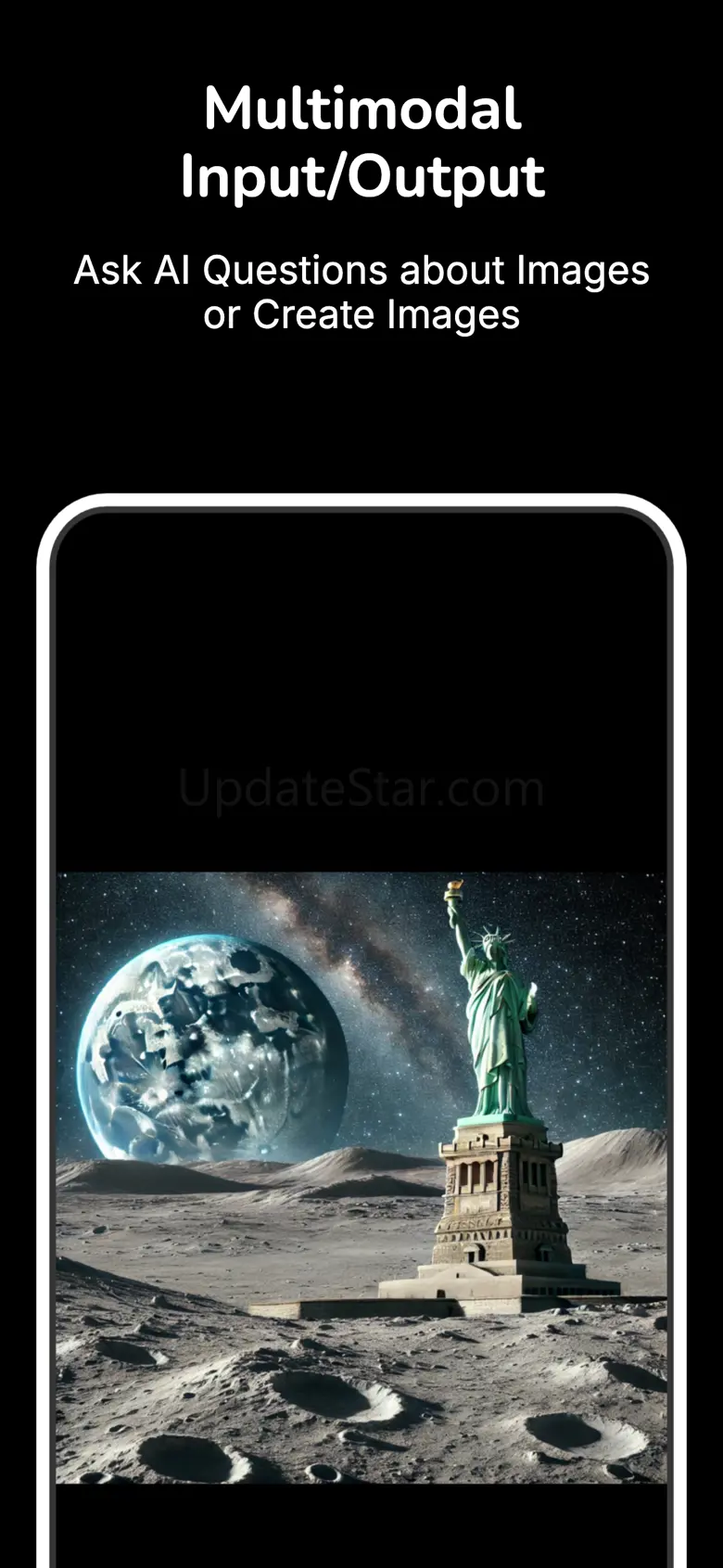 FreedomGPT 1.1.3