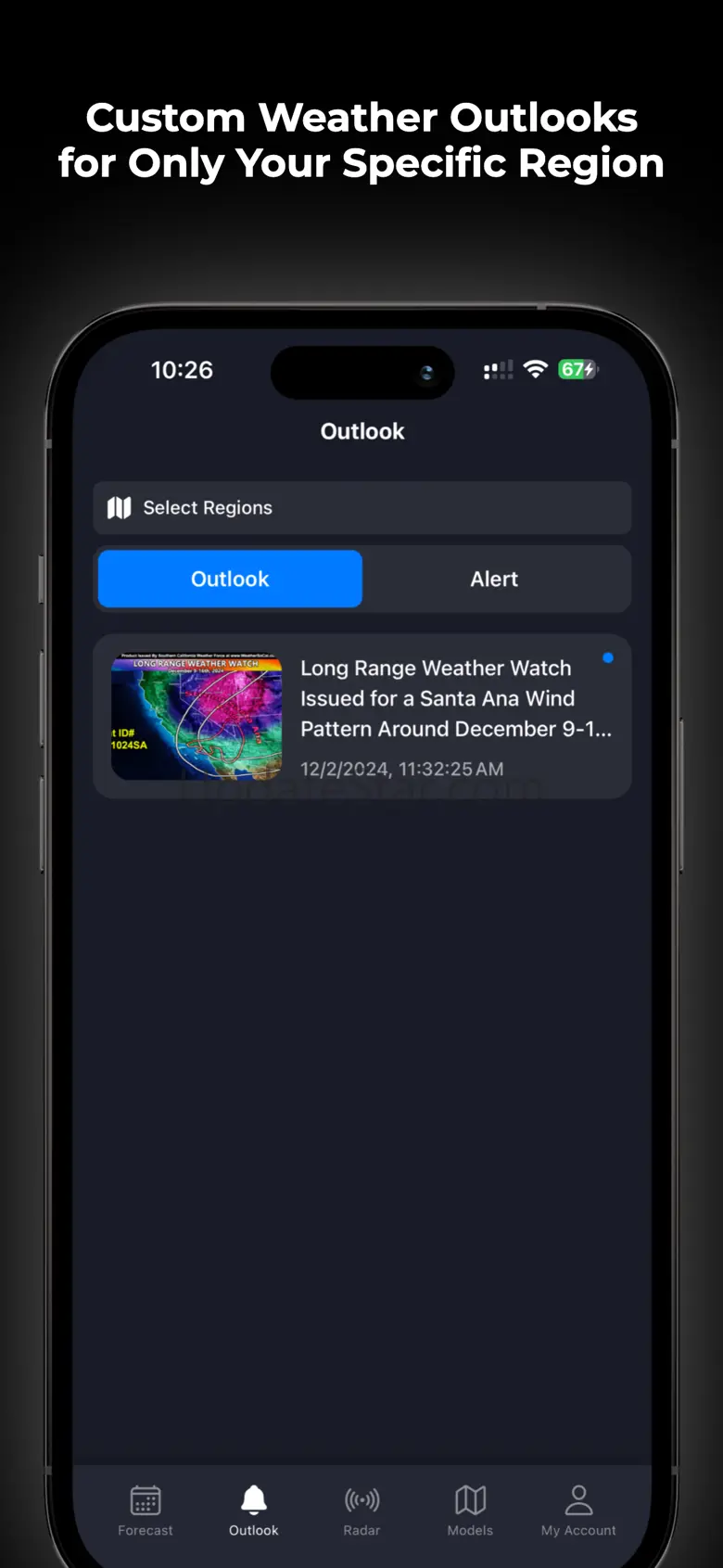 ZoneWatch 2.0