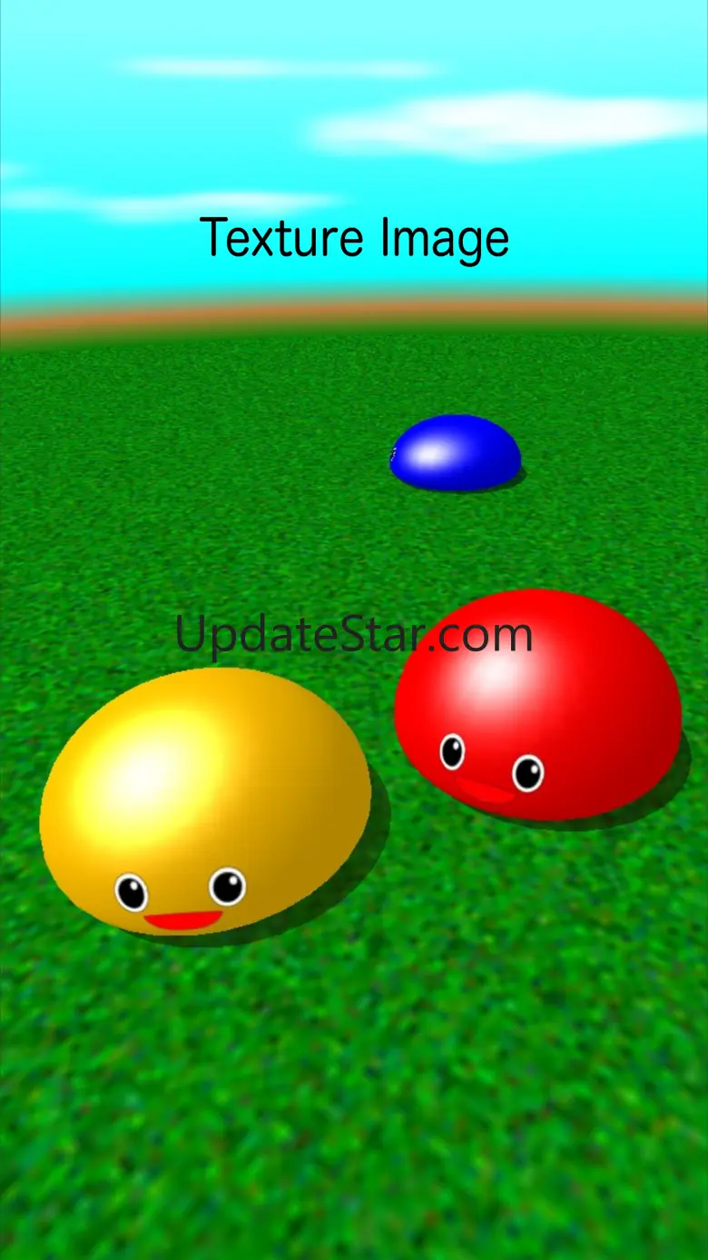 Slime VR 1.10