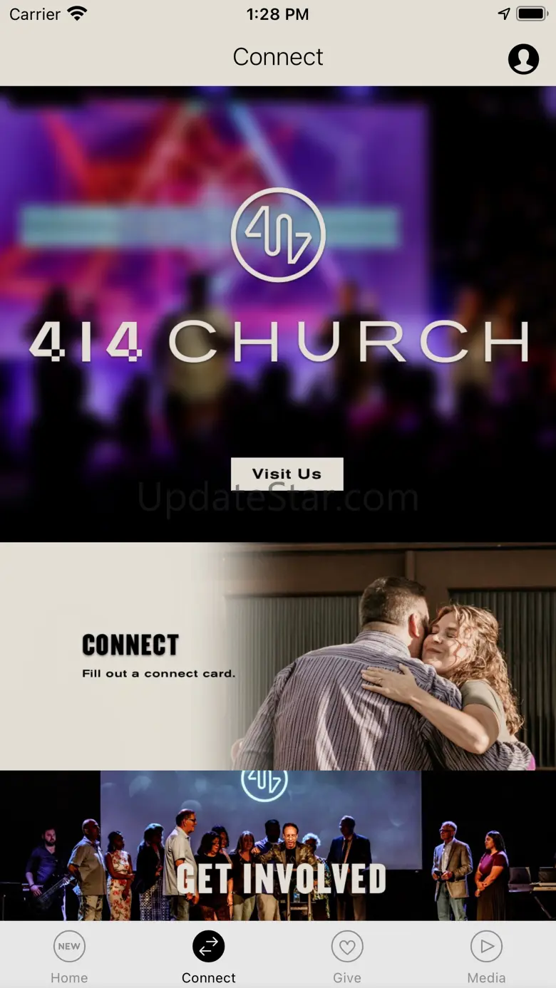 414 Church 16.0.6