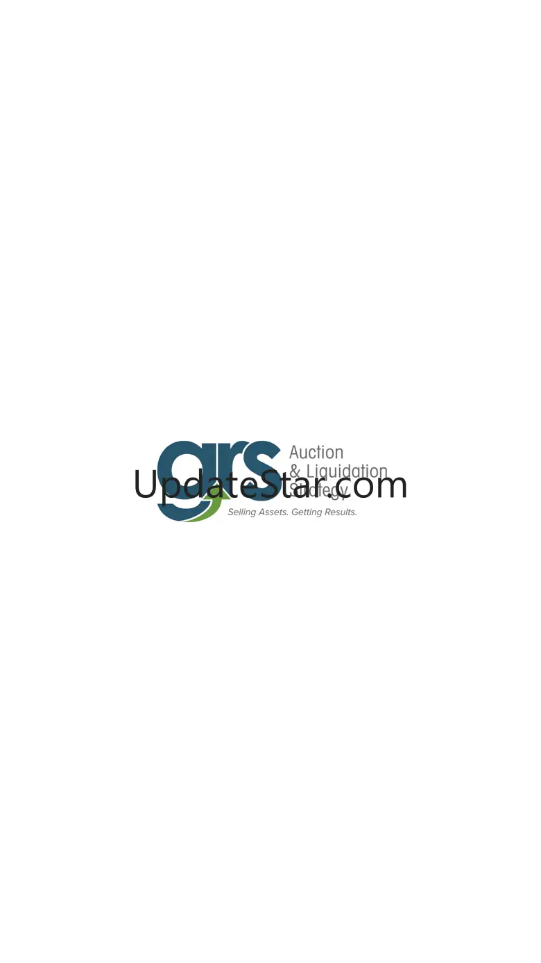 GRS Auctions 2.7.6
