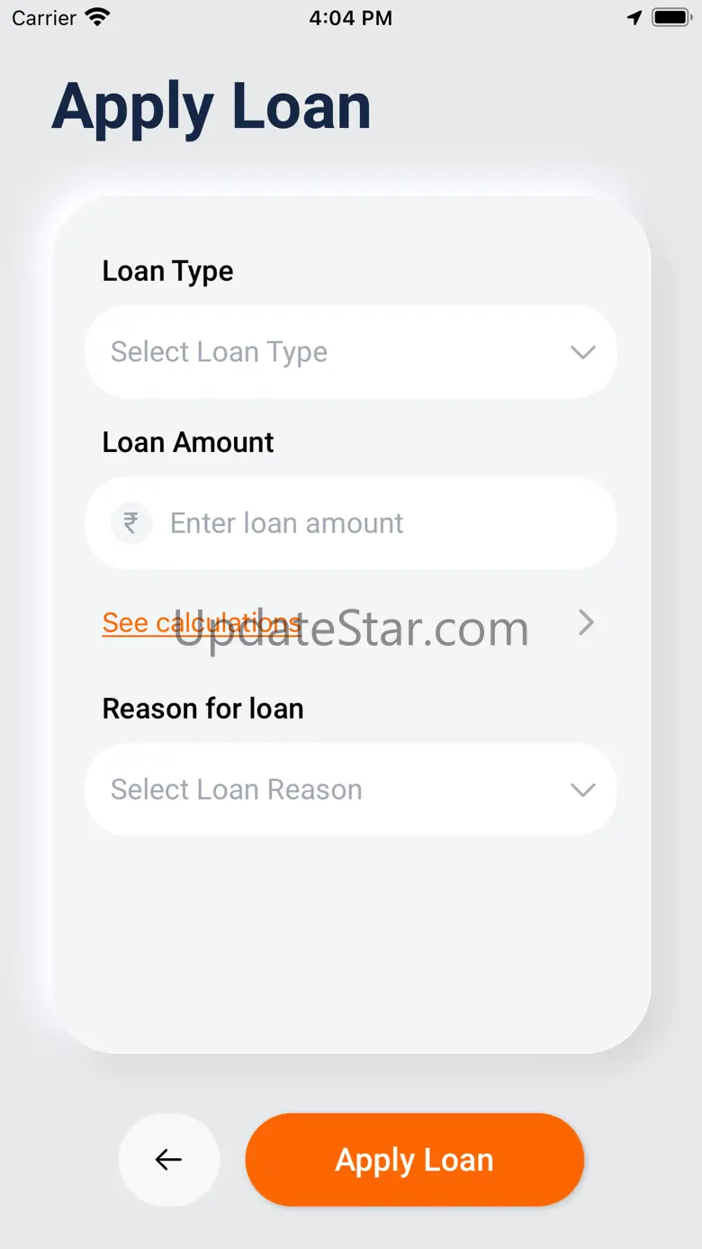 PayMe - Personal loan app 9.2.0
