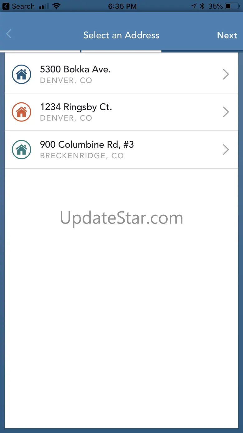 Builder Signal 1.23.0