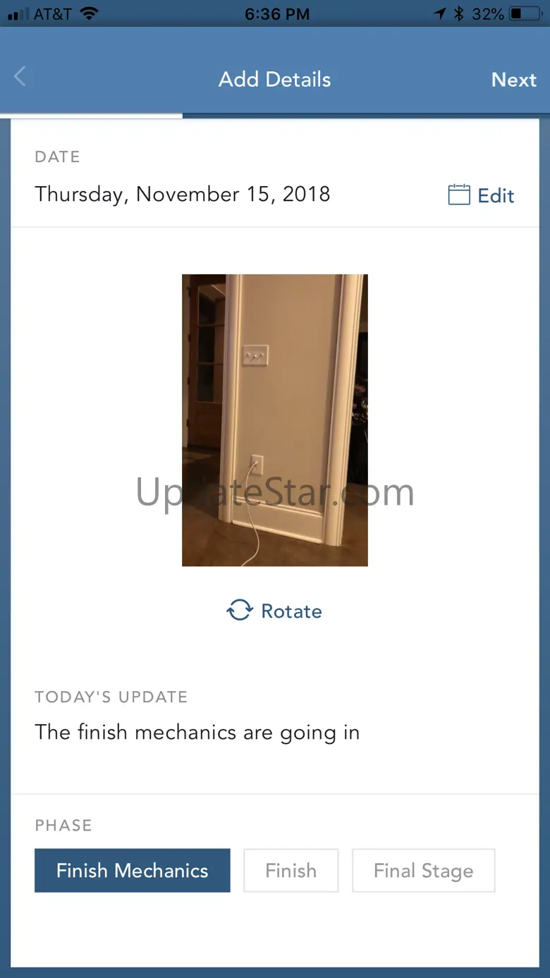 Builder Signal 1.23.0