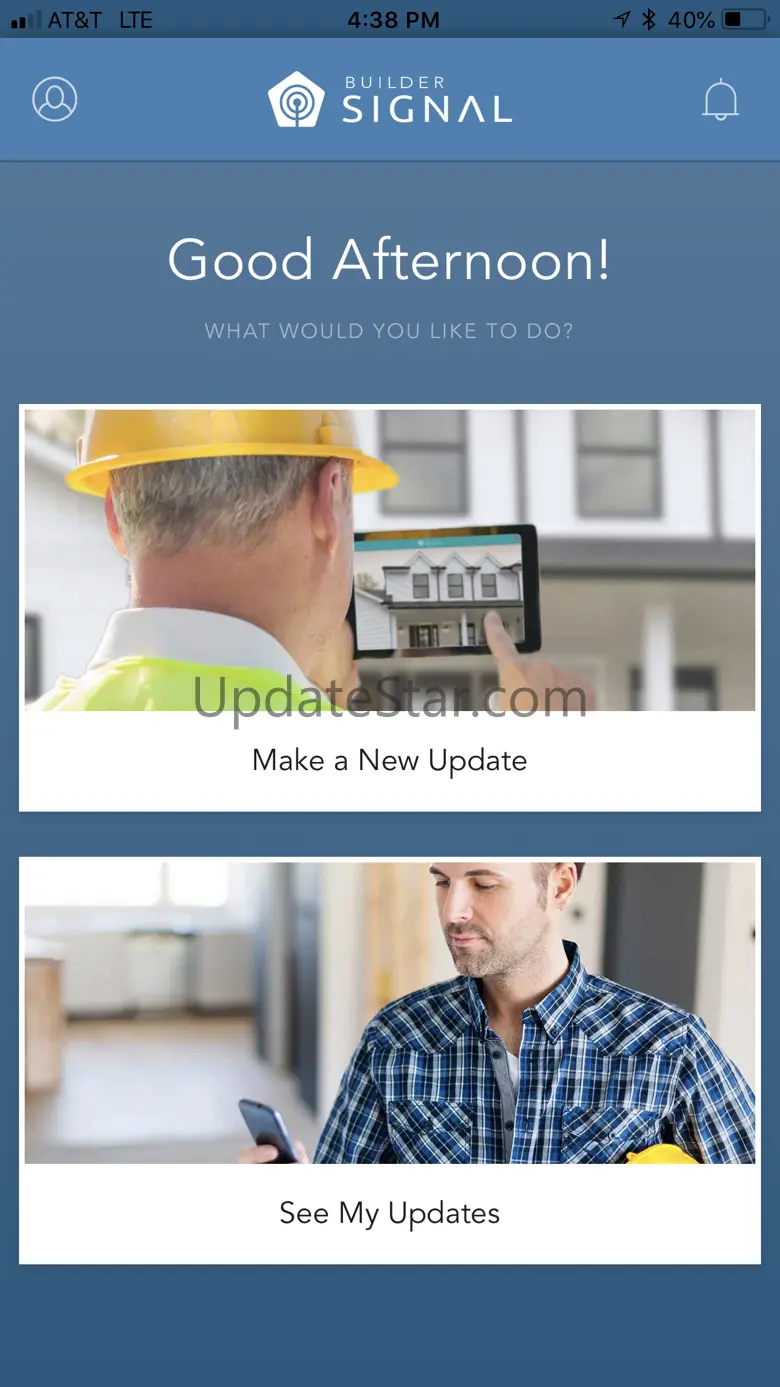 Builder Signal 1.23.0