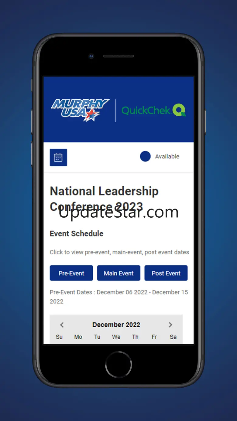MUSA NLC 1.14