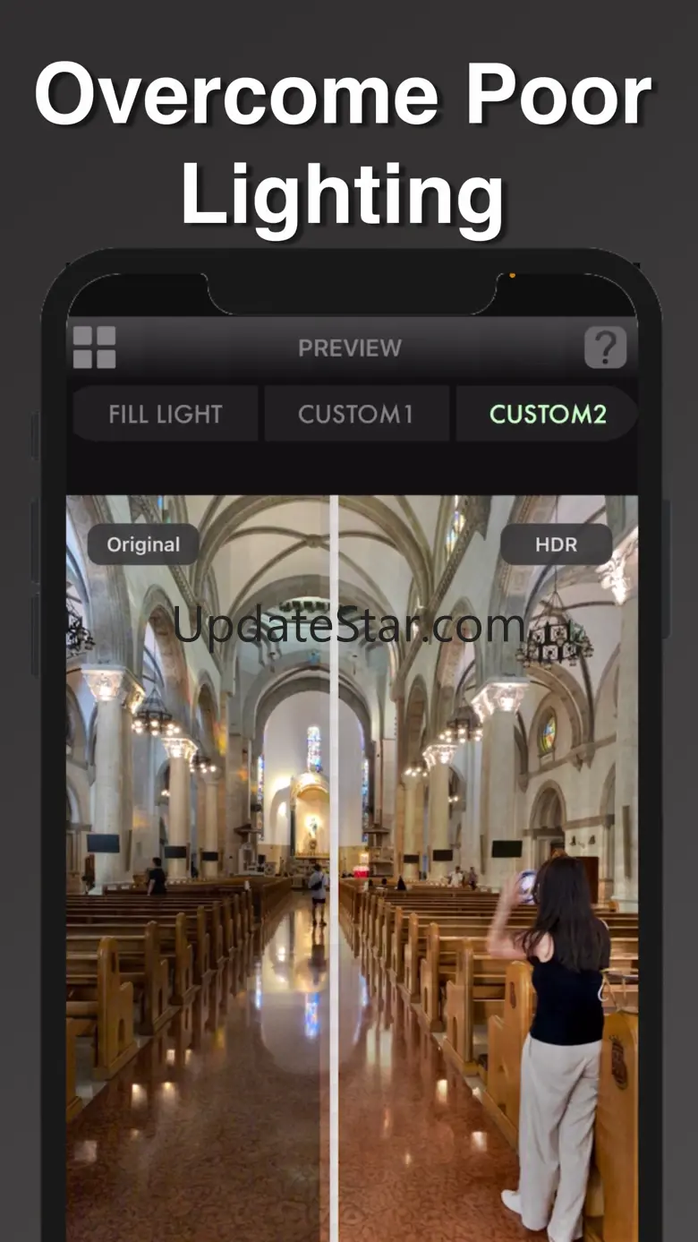 AuraHDR Camera 8.0.2