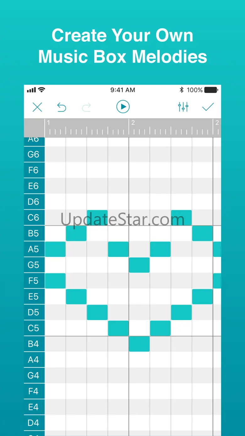 Muro Box 1.0.58