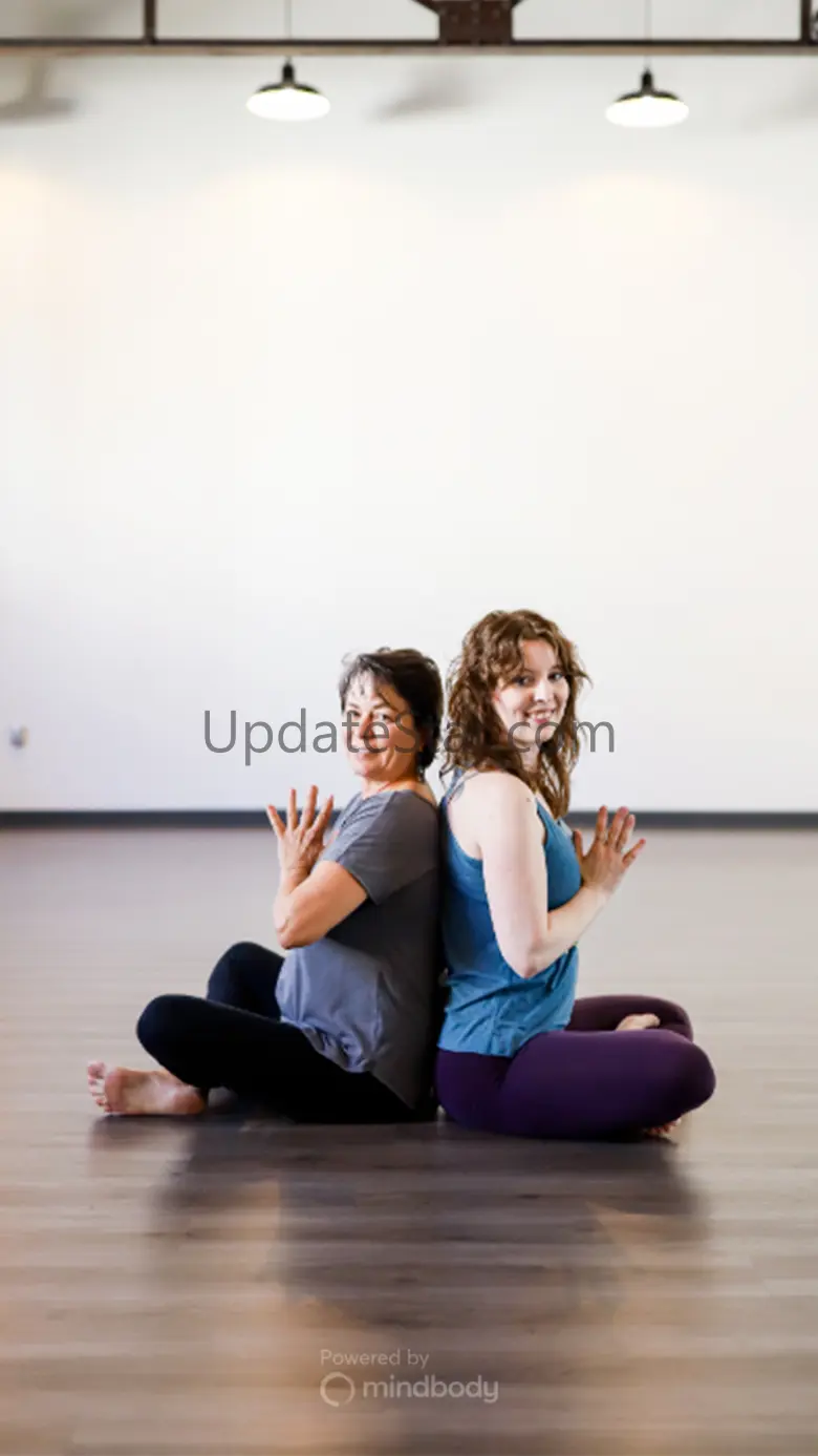 True North Yoga Paducah 7.500.0