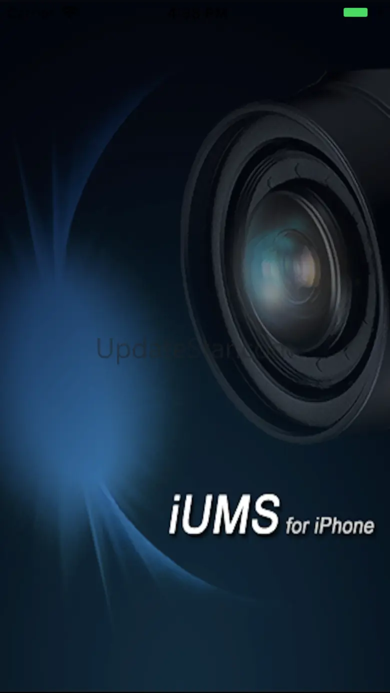 iUMSm 2.4.5