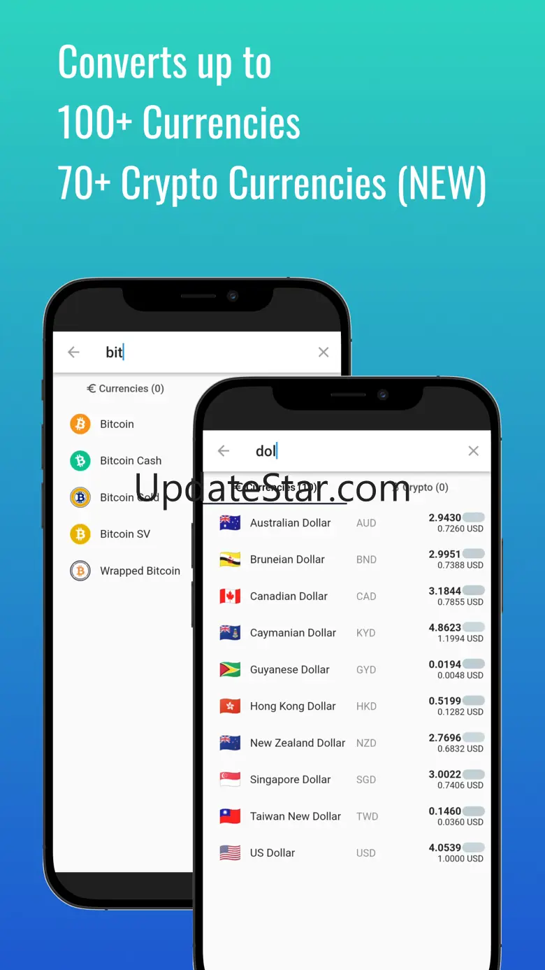 Fast British Pound converter 2024.2.24