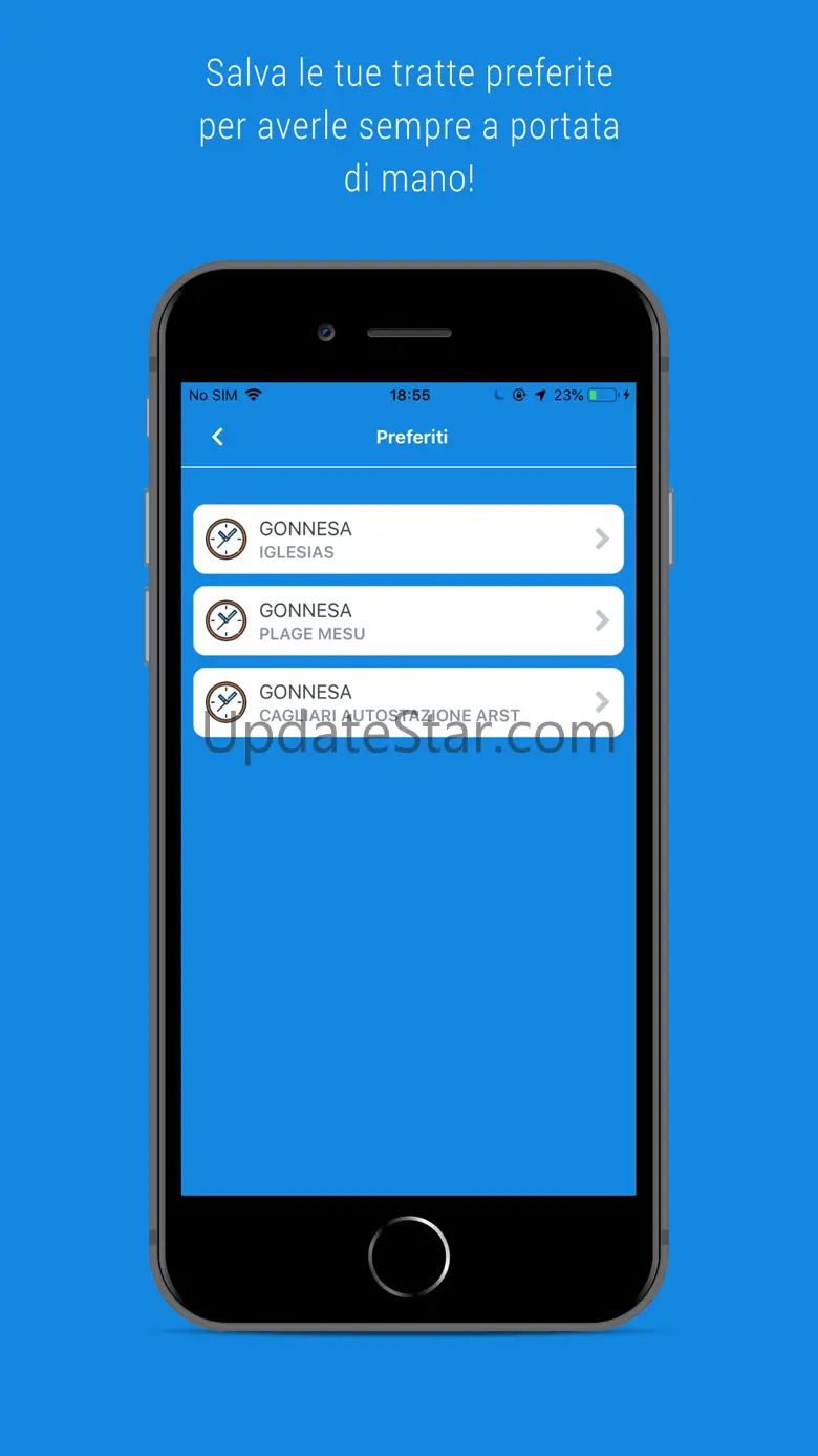 Arst Finder 1.4