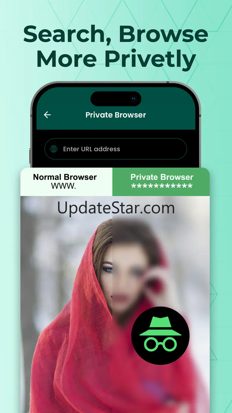 Whatscan - Whats Scan 2.2