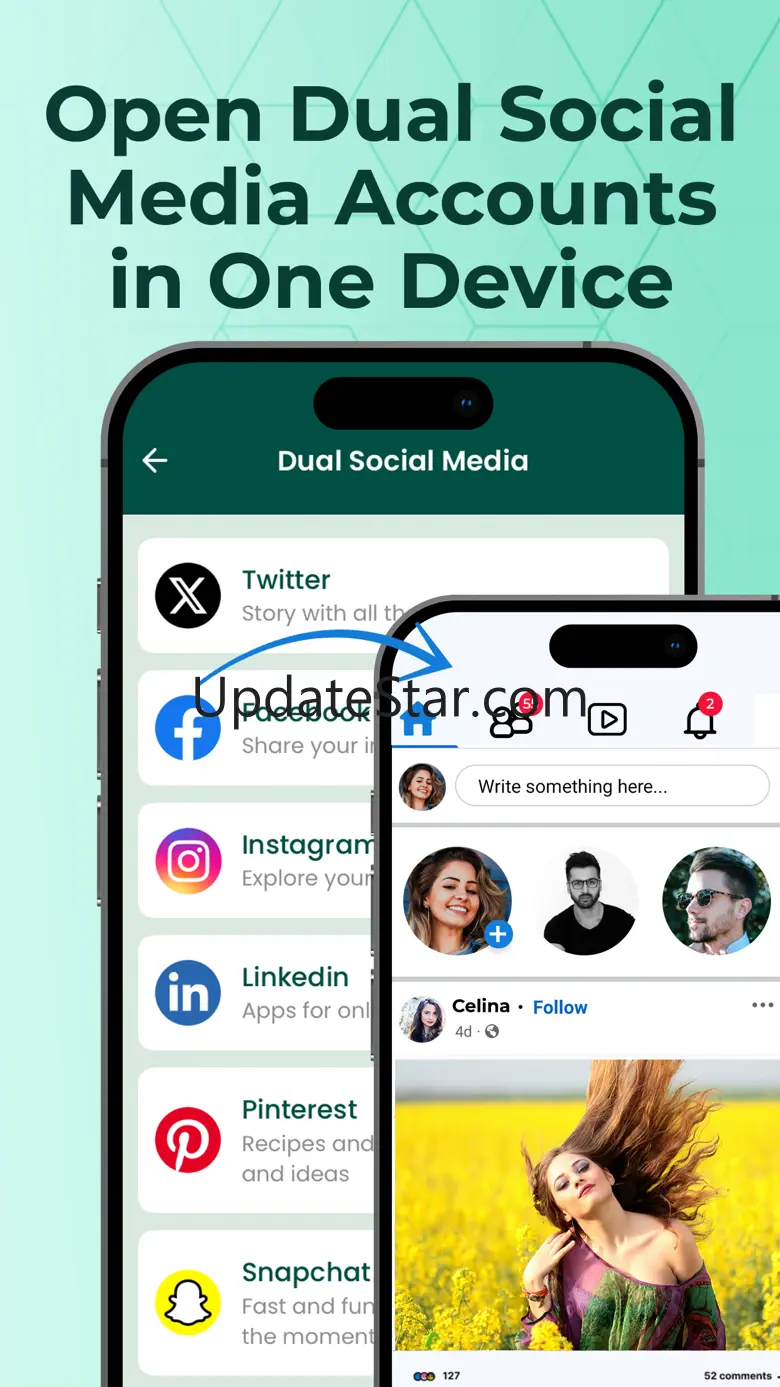Whatscan - Whats Scan 2.2