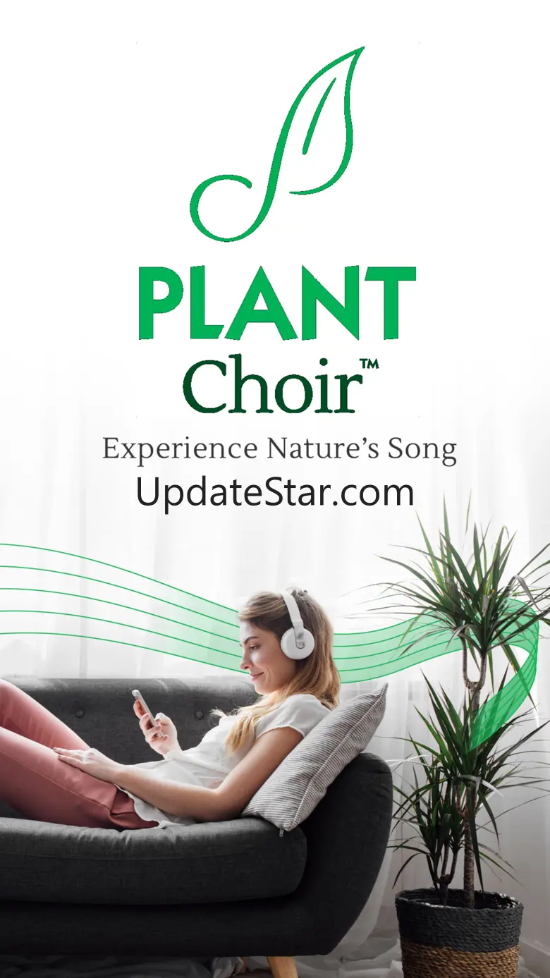 PLANTChoir 11