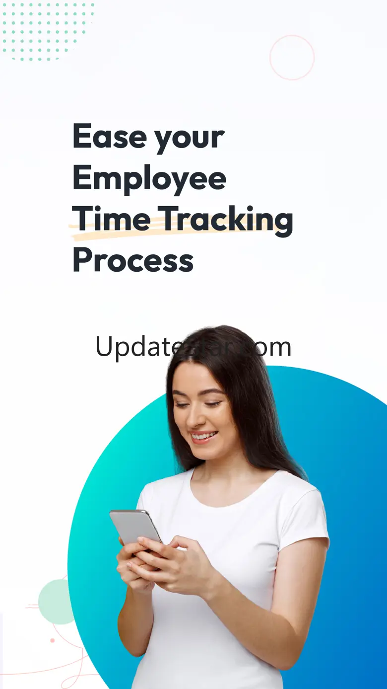 Factotime - Time Tracker 2.7.6