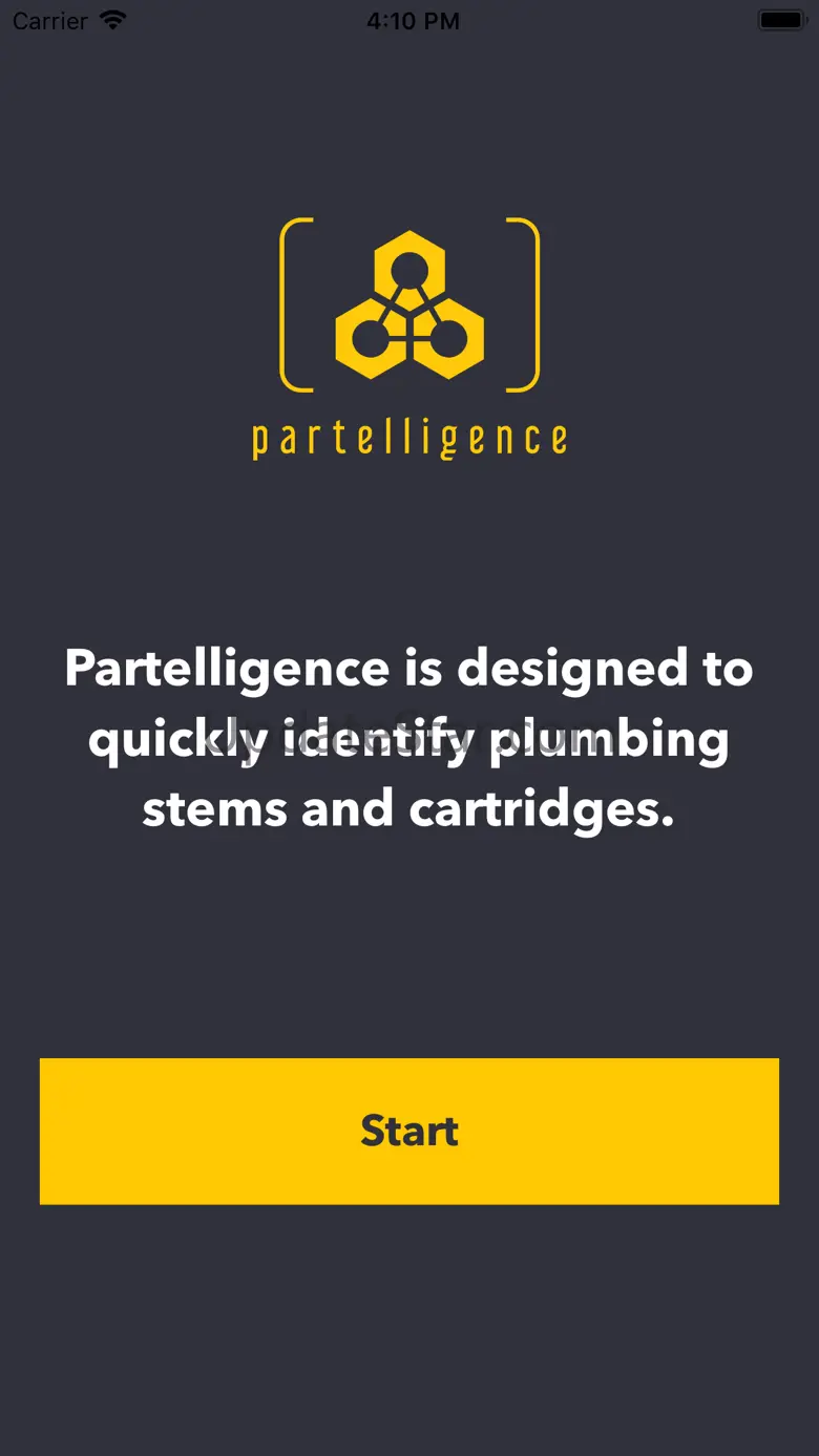 Partelligence 2.30