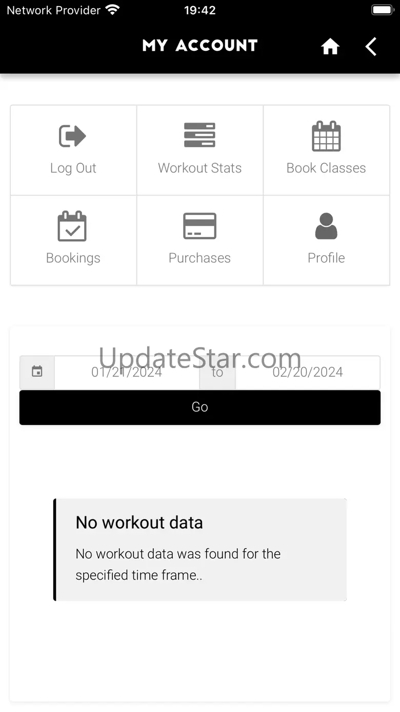 crank 0.1.4