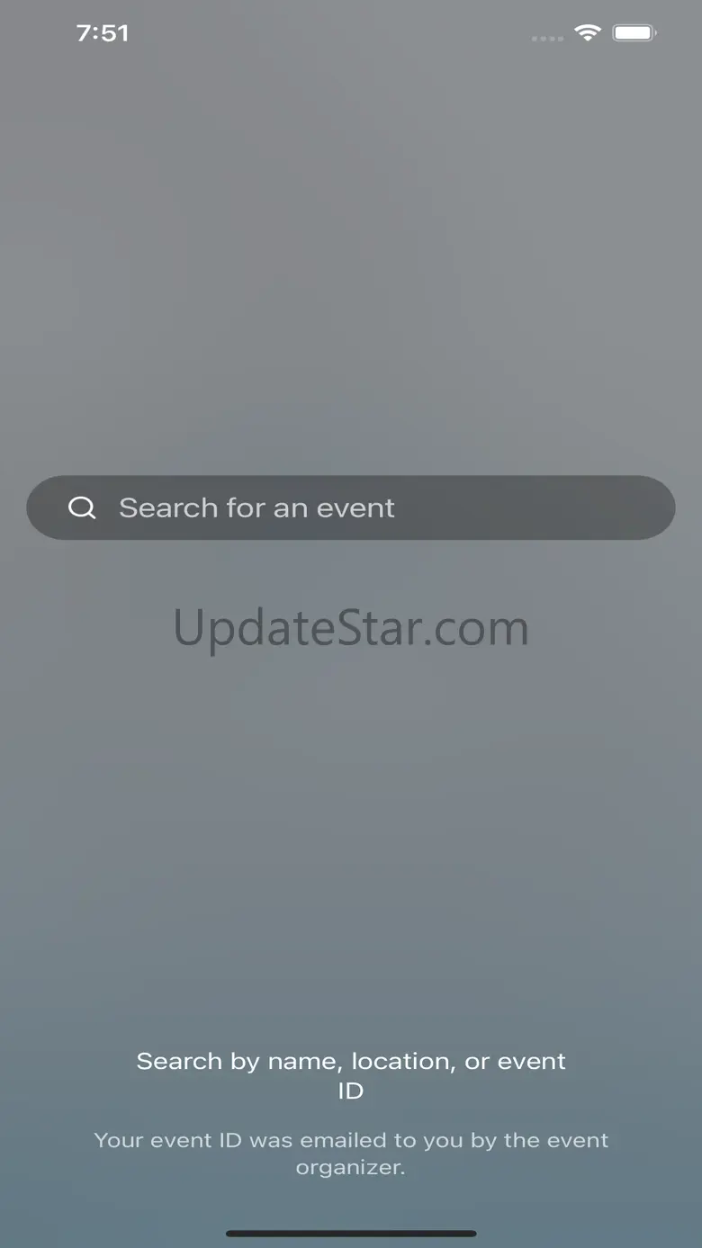 Out & Equal Events 2.5.2