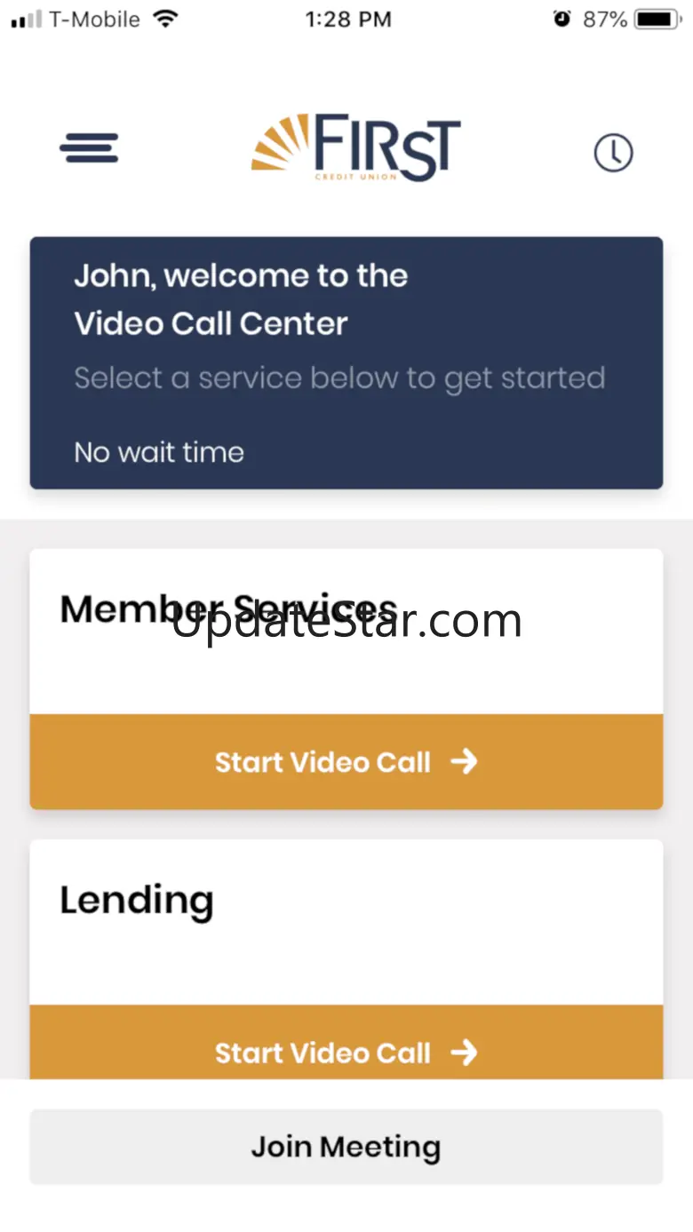 First Video eBranch 1.1.781