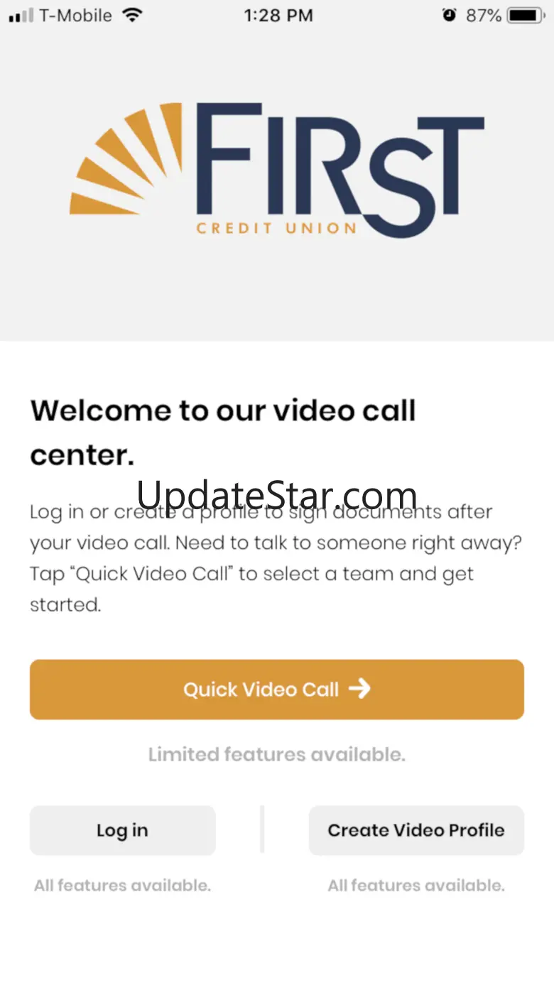 First Video eBranch 1.1.781