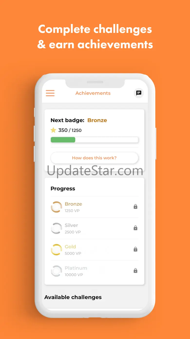 Vome Volunteer 3.1.9