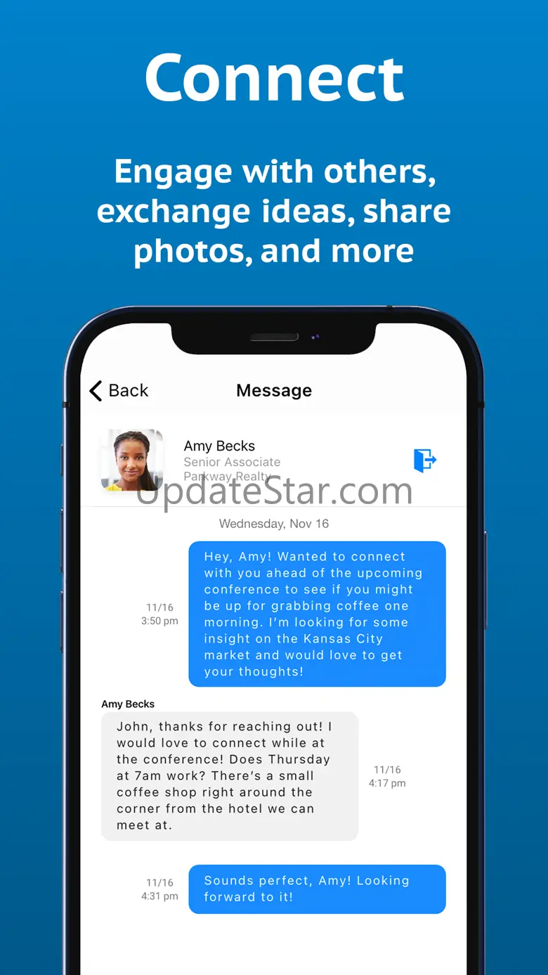 MC Member App 3.00.1987739410