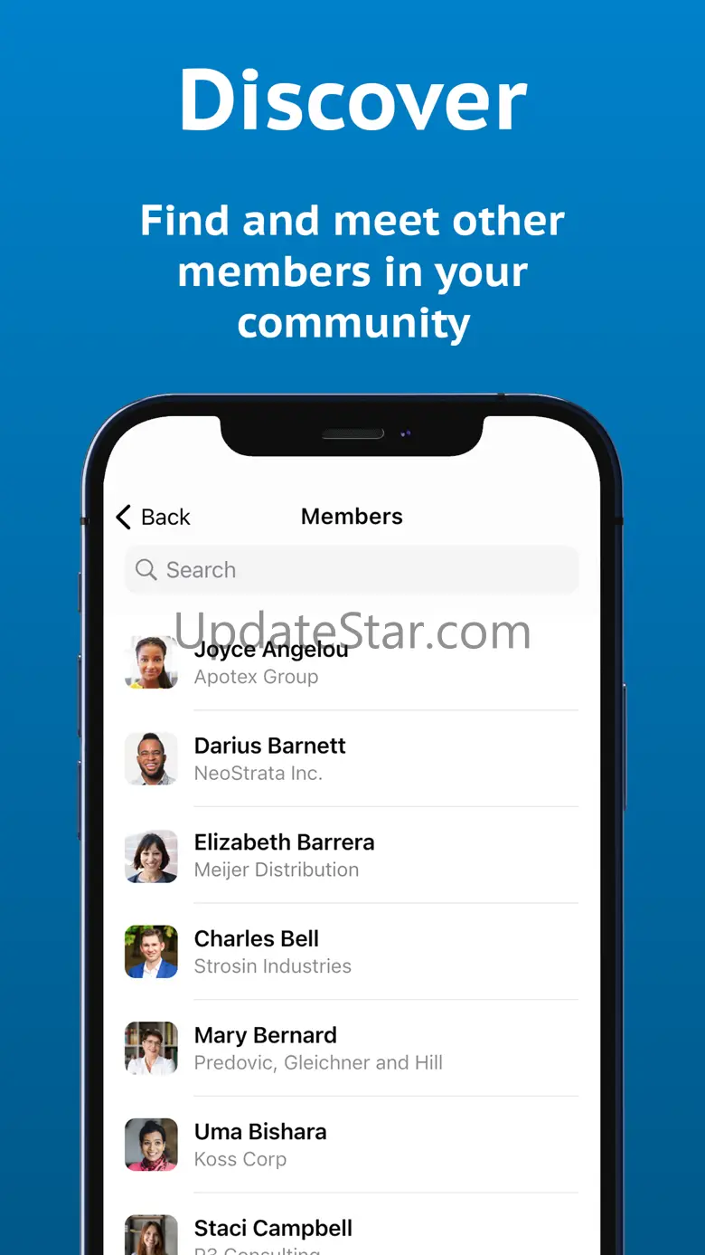 MC Member App 3.00.1987739410