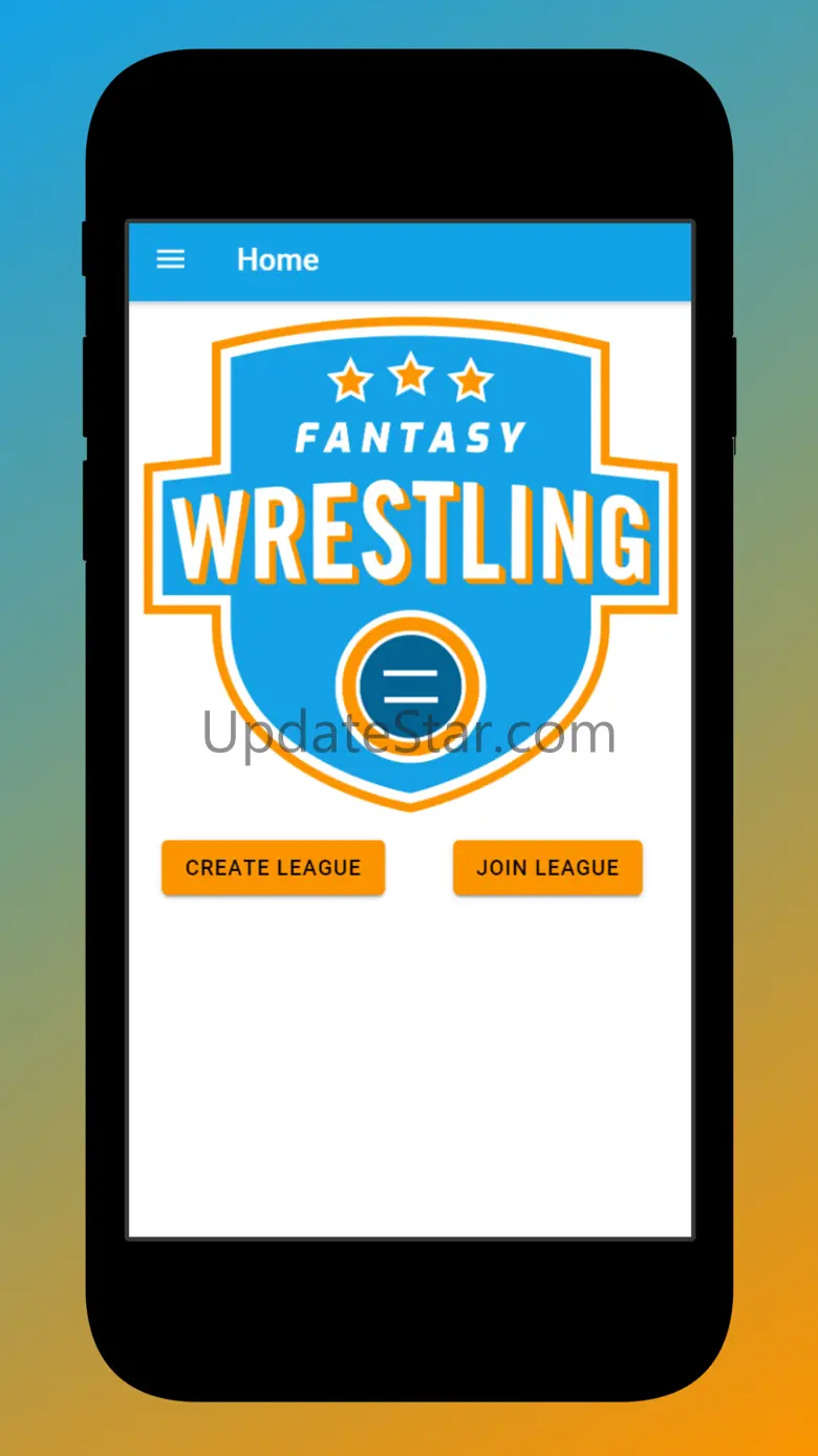 Fantasy-Wrestling 2022.3.9