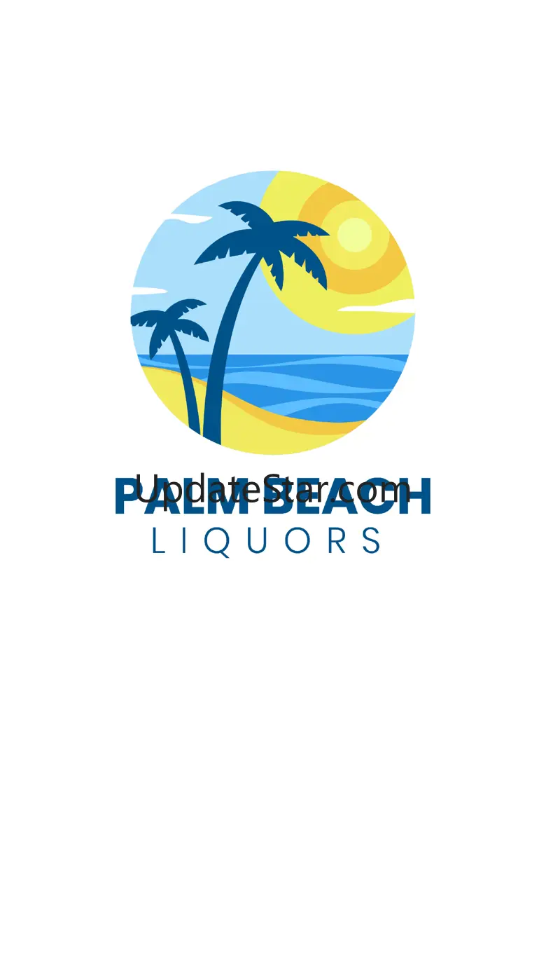 PALM BEACH LIQUORS 0.0.20240815