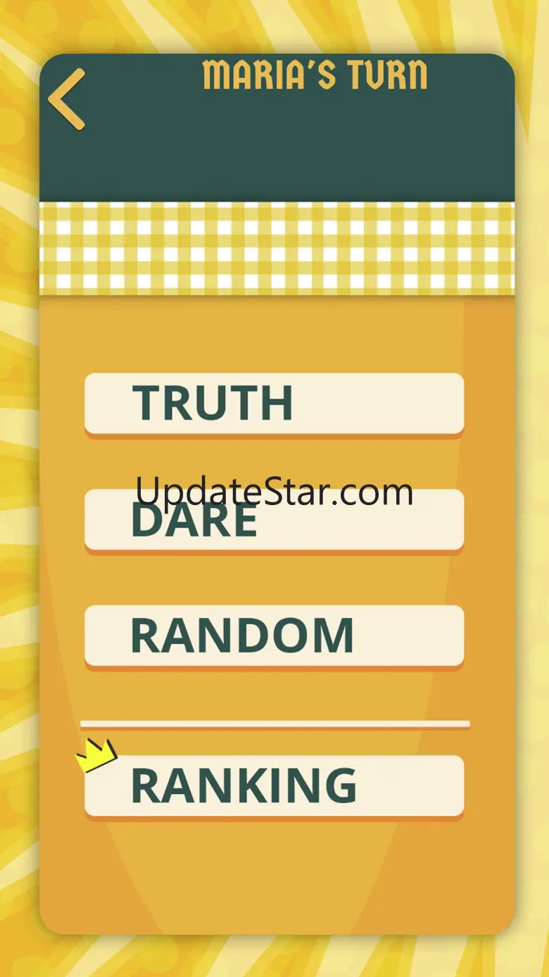 Party Game - Truth or Dare 1.0.5