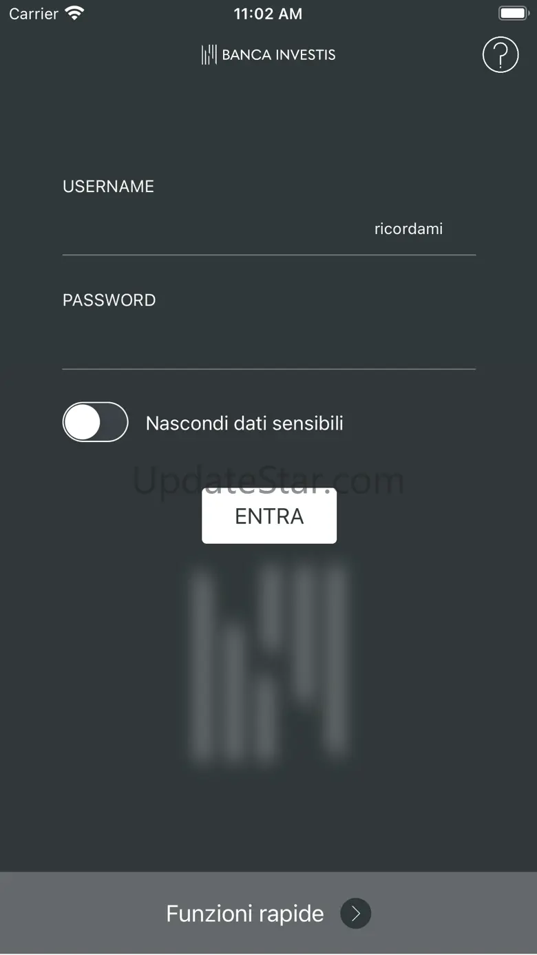 Banca Investis 1.8.22