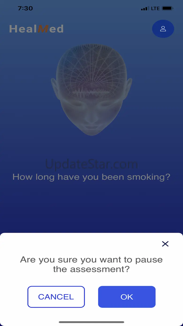 HealMed 3.0.0