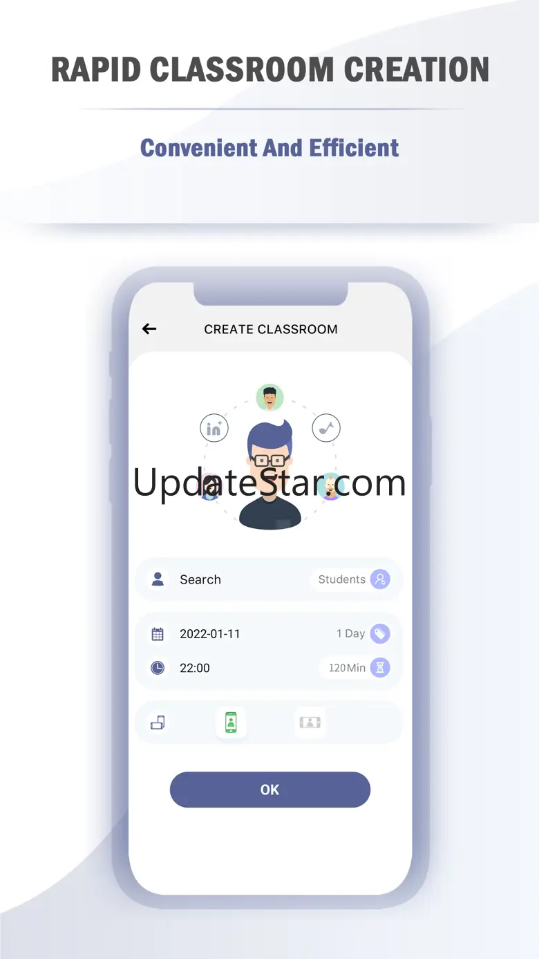 in+ Online Music Teaching Tool 3.3.3