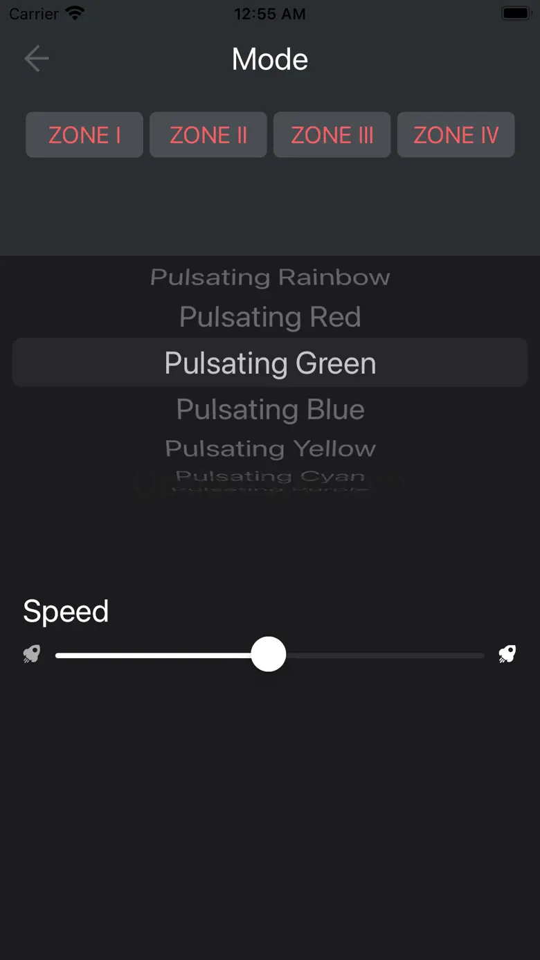 LEDShow 3.1