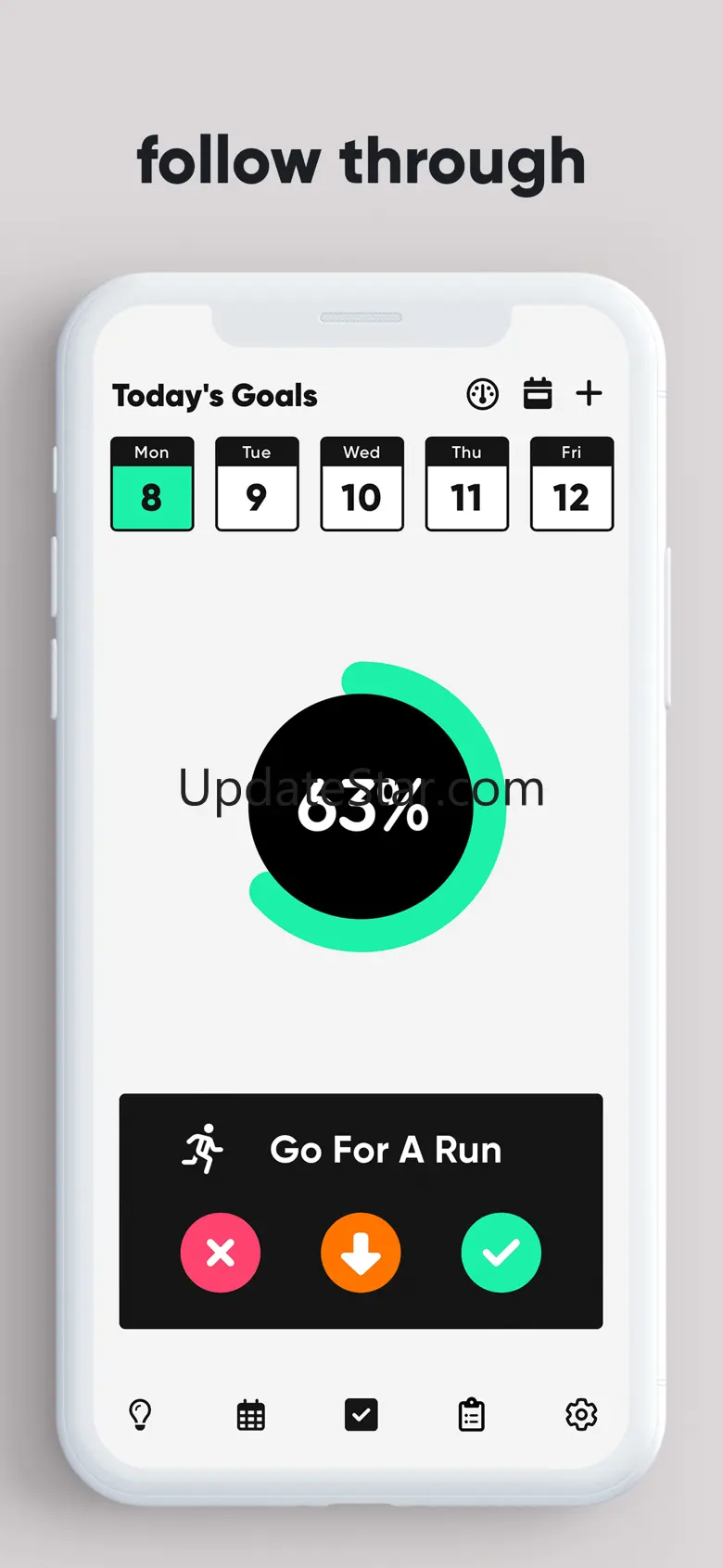 Didja - Make It Happen 1.0.3