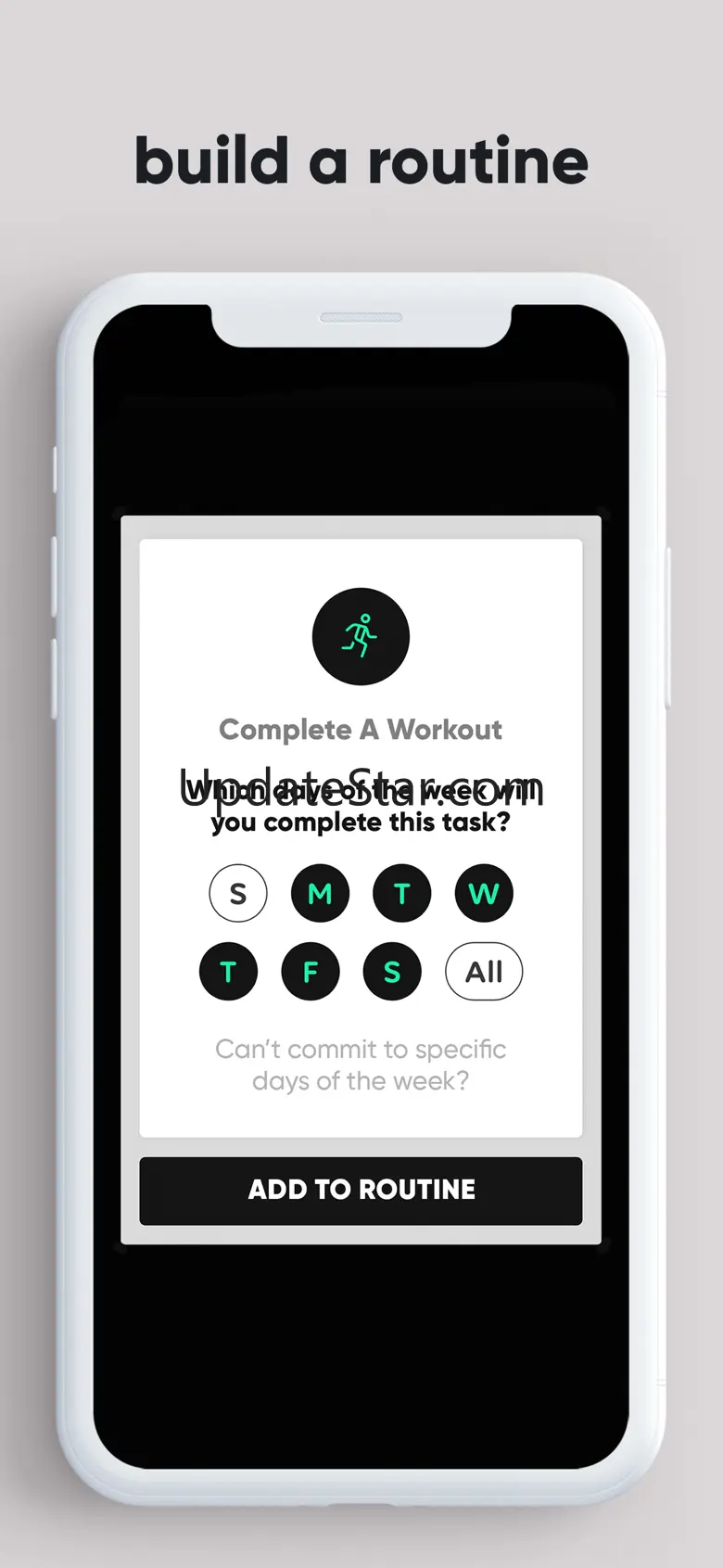 Didja - Make It Happen 1.0.3