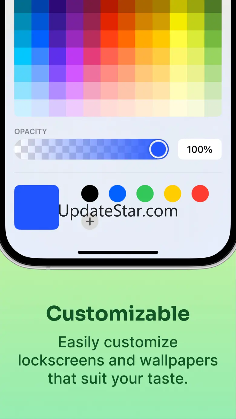 Minipaper 2.6.0