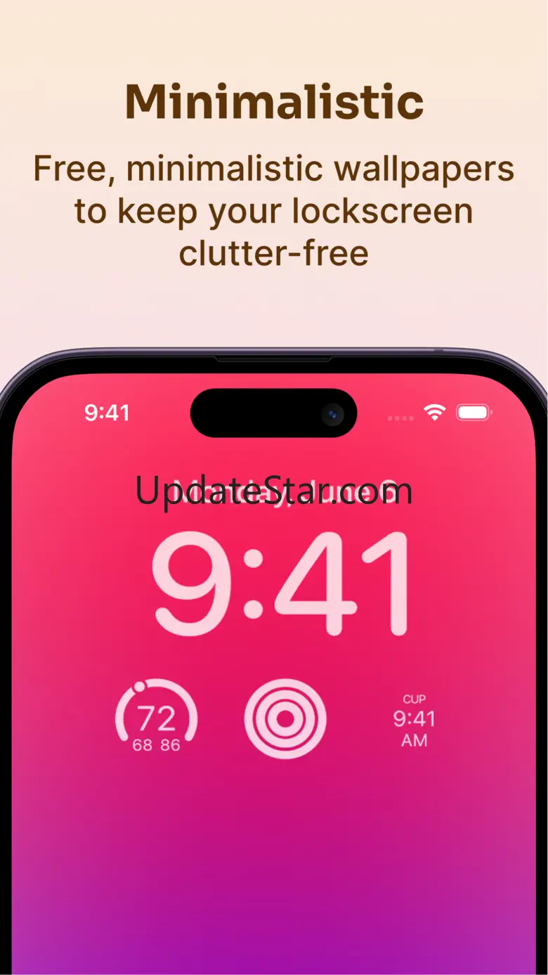 Minipaper 2.6.0