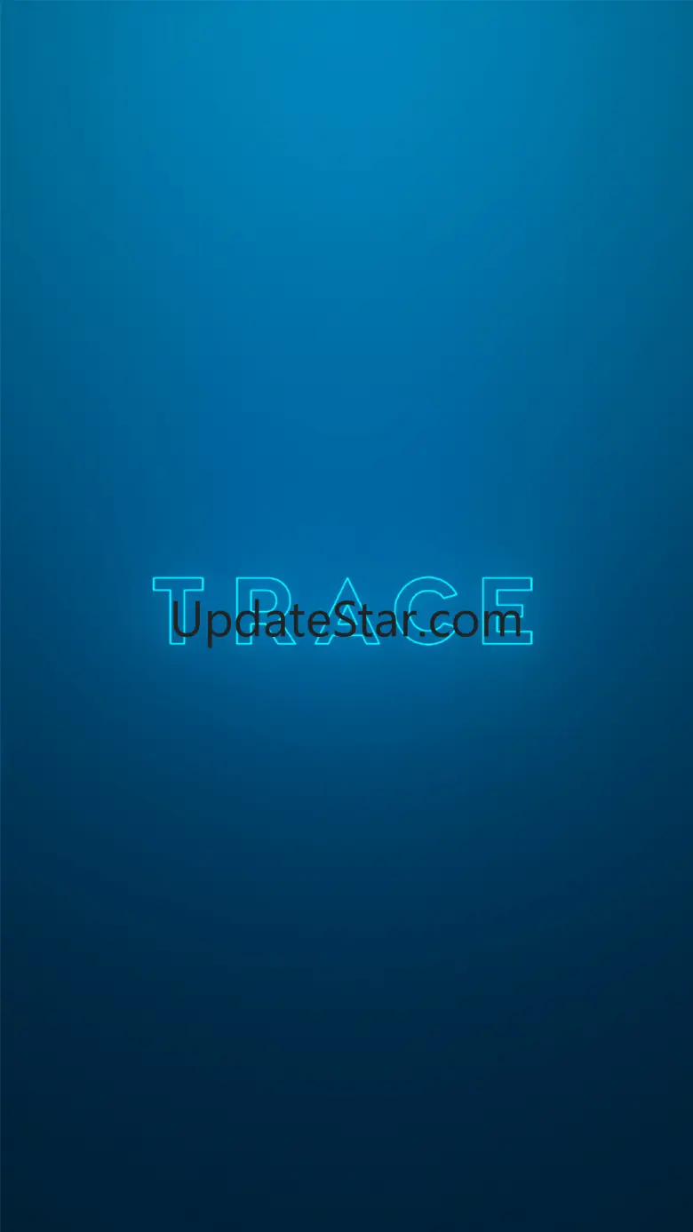 Trace Viewer 0.29.3