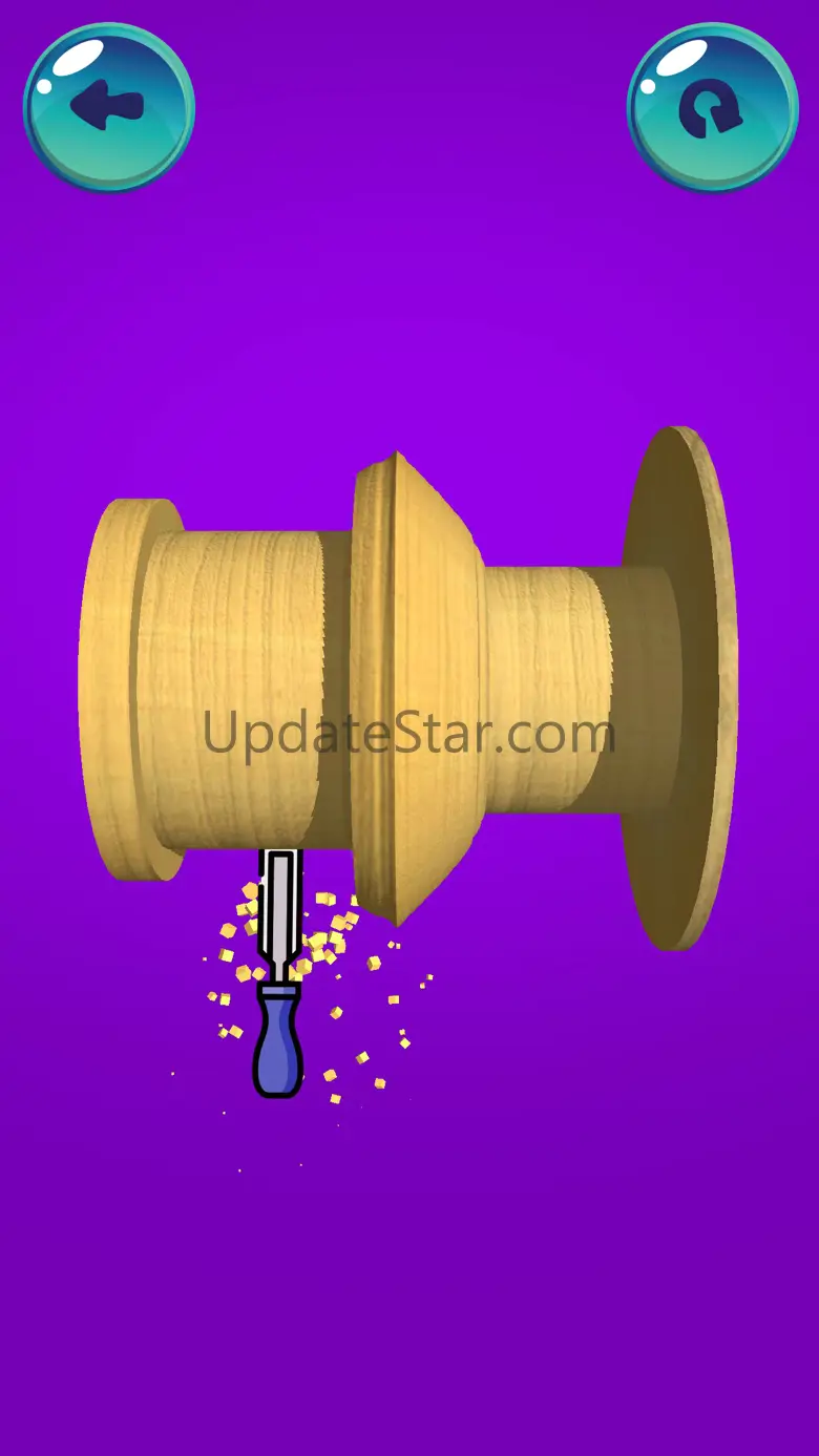 Antistress stress relief games 1.3