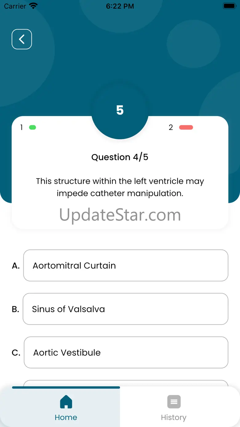 EP Exam Review 1.0.1