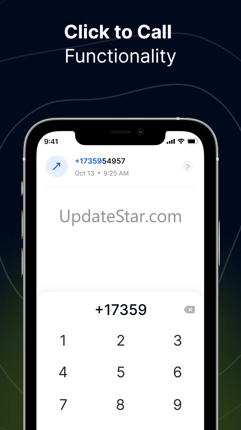 Telfon - Twilio Calls & Chats 1.0.17