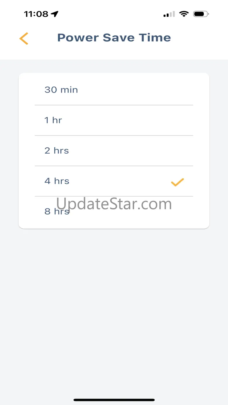 VTech Companion Devices 1.1.4