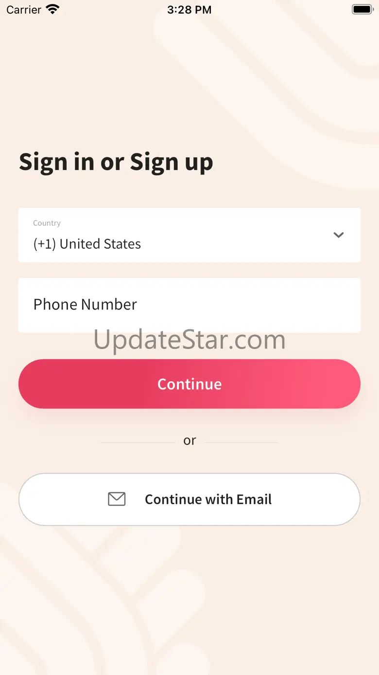 Applaudable 1.4.0