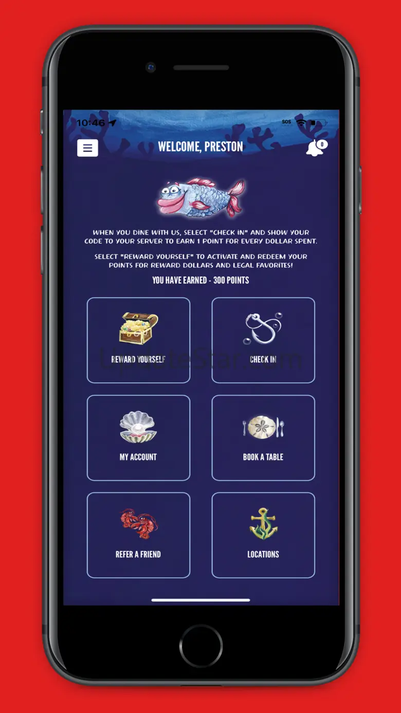 Legal Sea Foods Net Rewards 24.11.2024081201
