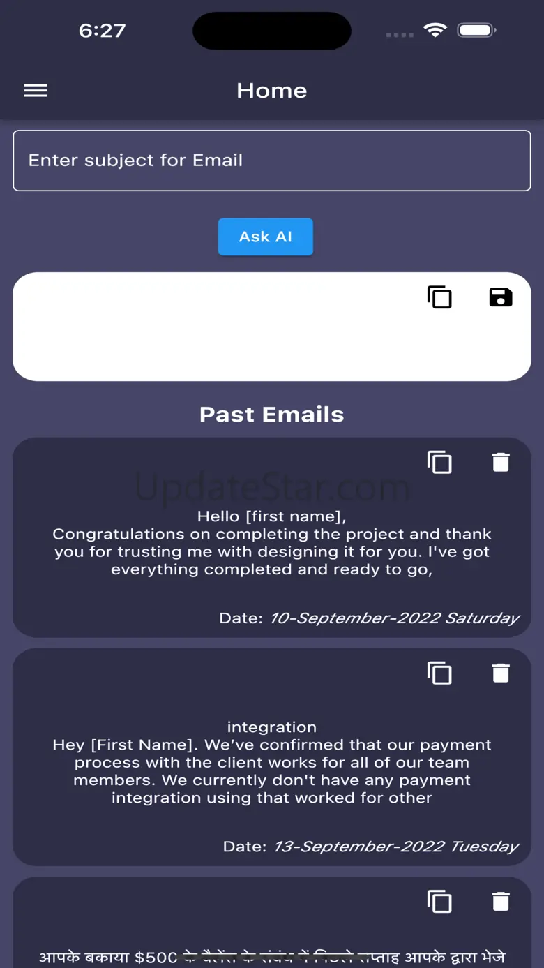 Viral Video Creator: AI Studio 4.5.3